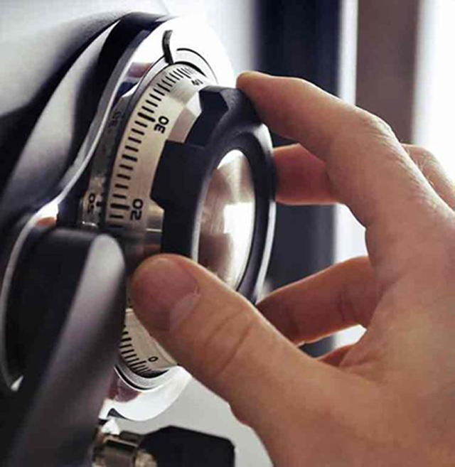 红古开锁 红古开锁公司开修保险柜