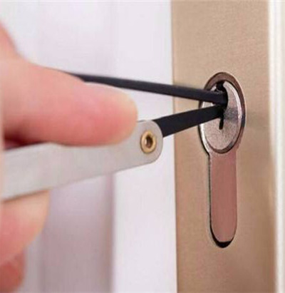 红古开锁 红古开锁公司开换锁服务