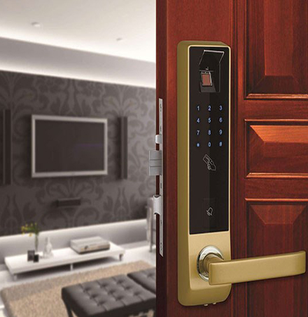 红古开锁 红古开锁公司24小时开锁热线