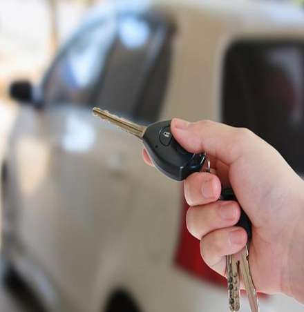 红古开锁公司 红古汽车开锁 配汽车钥匙